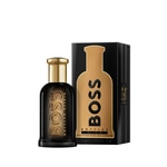 50 ML HUGO BOSS BOTTLED ELIXIR Parfémovaná voda pro muže 2 of 2 Parfémovaná voda pro muže