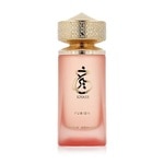 100 ML Paris Corner KHAIR FUSION Parfémovaná voda 1 of 1 Parfémovaná voda