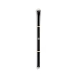 Marionnaud 1984 BRUSH N°12 Dvojiítý štětec na oční stíny 1 of 5 Dvojiítý štětec na oční stíny
