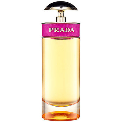 80 ML Prada CANDY Prada Candy EdP  1 of 1 