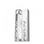 50 ML DKNY WOMEN ENERGIZING 2011 Toaletní voda pro ženy  2 of 2 Toaletní voda pro ženy