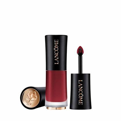  Lancôme L'ABSOLU ROUGE DRAMA INK Tekutá rtěnka  1 of 1 