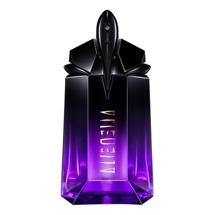 60 ML MUGLER ALIEN EXTRAINTENSE Parfémovaná voda 1 of 3