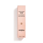 30 ML Sisley PHYTO-TEINT PRIMER GLOW Podkladová báze posilující rozjasnění pleti 2 of 3 Podkladová báze posilující rozjasnění pleti
