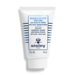 60 ML Sisley VELVET SLEEPING MASK Obnovující maska na spaní  1 of 4 Obnovující maska na spaní