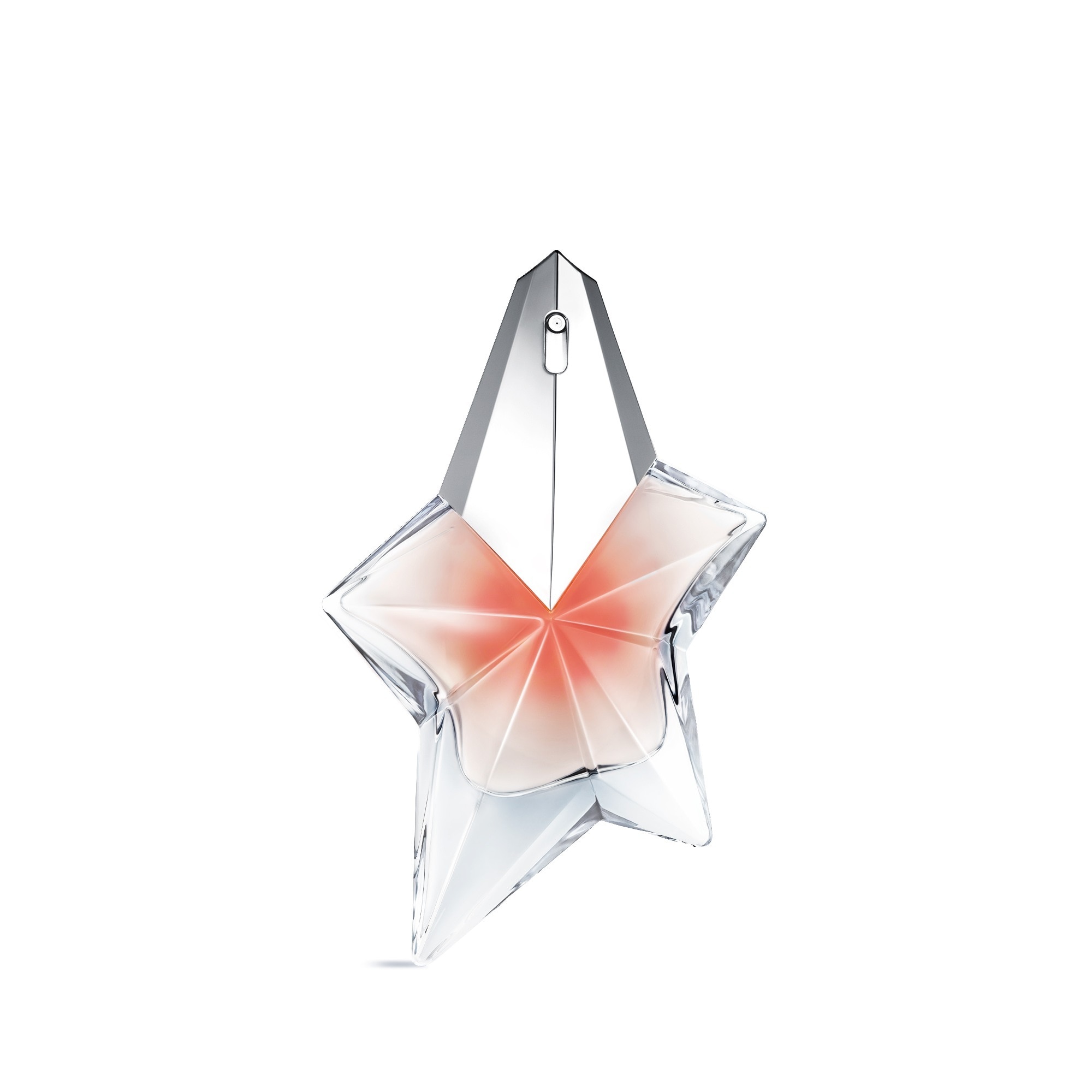 50 ML MUGLER ANGEL BLUSH Parfémovaná voda  Parfémovaná voda