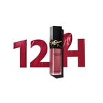 Yves Saint Laurent LIQUID BLUSH SHADE Tekutá tvářenka 2 of 3 Tekutá tvářenka