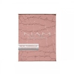  Nam GLASS HIGHLIGHTER Rozjasňovač  1 of 3 Rozjasňovač