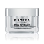 50 ML Filorga NCEF-REVITALIZE CREAM Omlazující krém 1 of 3 Omlazující krém