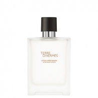100 ML Hermès TERRE D'HERMES Lotion po holení  1 of 2 