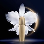 30 ML GUERLAIN ORCHIDÉE IMPÉRIALE SLEEPING SERUM Noční sérum proti vráskám  2 of 3 Noční sérum proti vráskám