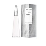 100 ML ISSEY MIYAKE L'EAU D'ISSEY INTENSE Parfémovaná voda 2 of 2 Parfémovaná voda