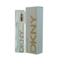 30 ML DKNY WOMEN ENERGIZING 2011 Toaletní voda pro ženy  1 of 2 