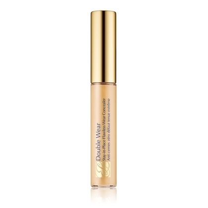  Estée Lauder DOUBLE WEAR STAY IN PLACE Dlouhodržící tekutý korektor  1 of 1 