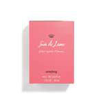 30 ML Sisley EAU DE PARFUM SOIR DE LUNE Parfémovaná voda pro ženy  2 of 7 Parfémovaná voda pro ženy
