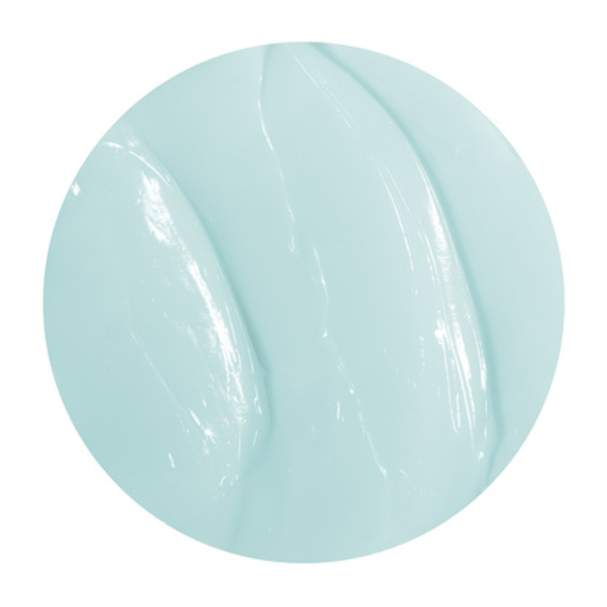 Lehký hydratační fluid