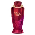 100 ML Paris Corner EMIR CHERRY GOSSIP Parfémovaná voda 1 of 1 Parfémovaná voda