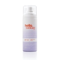 75 ML undefined FACE MIST SPF30 Pleťová mlha  1 of 2 