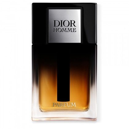 50 ML Dior DIOR HOMME PARFUM Parfém  1 of 5 