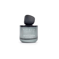 100 ML SOMERSET OAK MOSS VETIVER Toaletní voda  