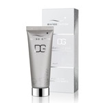75 ML Swiss Smile DIAMOND POLISH & TOOTHPASTE Bělící diamantová zubní pasta  1 of 3 Bělící diamantová zubní pasta