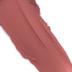 Dior ROUGE DIOR VELVET REFILL Náplň dlouhotrvající rtěnky 3 of 3 Náplň dlouhotrvající rtěnky
