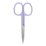  MARIONNAUD ACCESSORIES MY MANICURE SCISSORS Nůžky na manikůru  1 of 2 Nůžky na manikůru
