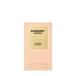 30 ML Burberry GODDESS Parfém na vlasy 2 of 4 Parfém na vlasy
