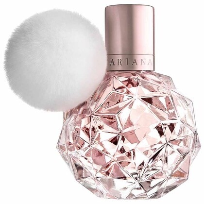 100 ML Ariana Grande ARI Parfémovaná voda pro ženy 1 of 1