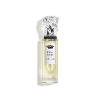 50 ML Sisley L'EAU RÊVÉE D'HUBERT Toaletní voda  1 of 2 