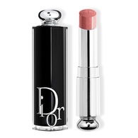  Dior DIOR ADDICT Lesklá plnitelná rtěnka  1 of 2 