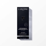 50 ML Lancôme GÉNIFIQUE ULTIMATE SERUM Pleťové sérum 2 of 4 Pleťové sérum
