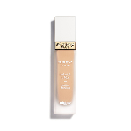  Sisley SISLEŸA LE TEINT Make-up proti stárnutí pleti  1 of 5 