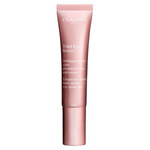 15 ML Clarins TOTAL EYE REVIVE Krém-gel na oční kontury  2 of 2 Krém-gel na oční kontury