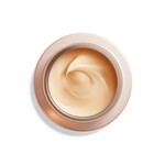 50 ML SHISEIDO BENEFIANCE Noční krém proti vráskam  3 of 5 Noční krém proti vráskam