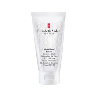 50 ML ELIZABETH ARDEN INTENSIVE DAILY MOISTURIZER FOR FACE SPF 15 PA+ Denní krém  1 of 2 