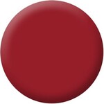  Make Up Factory ULTRA MAT LIP LIQUID Tekutá rtěnka  2 of 2 Tekutá rtěnka