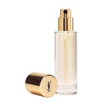  Yves Saint Laurent TOUCHE ÉCLAT YSL TE BLUR PRIMER 30ML  1 of 1 YSL TE BLUR PRIMER 30ML