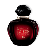 100 ML Dior HYPNOTIC POISON Parfémovaná voda pro ženy  1 of 2 Parfémovaná voda pro ženy