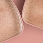 Nam SMART JELLY HIGHLIGHTER Rozjasňovač 2 of 3 Rozjasňovač