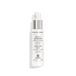 40 ML Sisley SENSITIVE SKIN SOOTHING CARE,SISLEY na Marionnaud.cz. Nakupujte online! Originální parfémy✓ Značková kosmetika✓ Vzorky zdarma✓ Doručení do 24 hodin✓ Akce a slevy✓ Osobní odběry✓ Zklidňující péče 3 of 4 Zklidňující péče