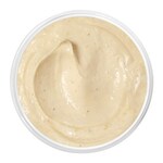 200 ML MARIONNAUD BATH AND BODY ENERGIZING BODY SCRUB Tělový peeling  2 of 2 Tělový peeling
