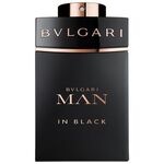 60 ML Bvlgari MAN IN BLACK Parfémovaná voda pro muže  1 of 1 Parfémovaná voda pro muže