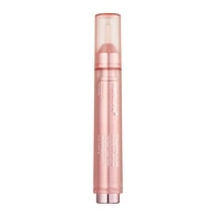 15 ML MEDICUBE COLLAGEN GLOW BOOSTER SERUM Sérum  