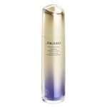 40 ML SHISEIDO VITAL PERFECTION Radiance sérum 1 of 5 Radiance sérum
