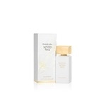 50 ML Elizabeth Arden WHITE TEA Parfémovaná voda 3 of 5 Parfémovaná voda