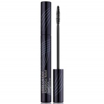  Estée Lauder SUMPTUOUS REBEL Prodlužující řasenka  1 of 1 Prodlužující řasenka