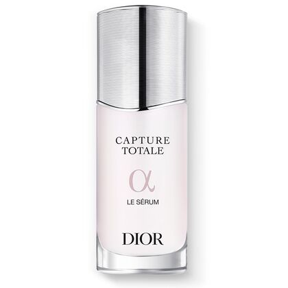 30 ML Dior CAPTURE TOTALE LE SERUM Omlazující sérum 1 of 3