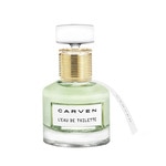30 ML CARVEN L'EAU DE TOILETTE Toaletní voda pro ženy 1 of 1 Toaletní voda pro ženy