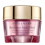 50 ML Estée Lauder RESILIENCE MULTI-EFFECT FIRMING/LIFTING SPF 15 Mutifunkční krém na obličej  1 of 1 Mutifunkční krém na obličej